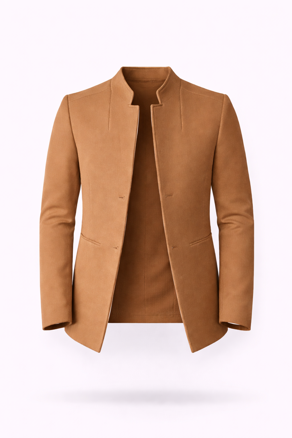 Slim Coat